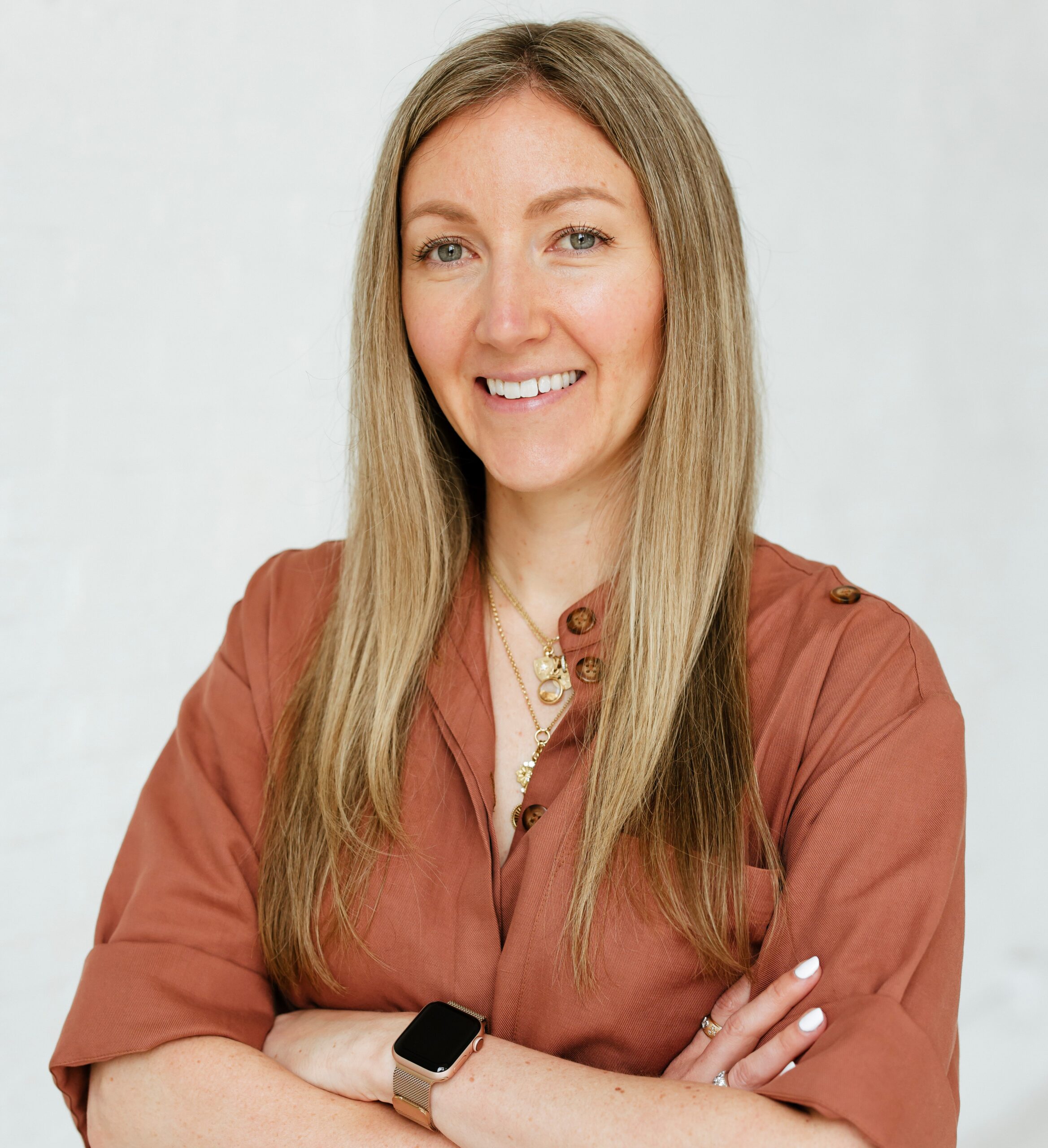 Regional Design Leader Author Image