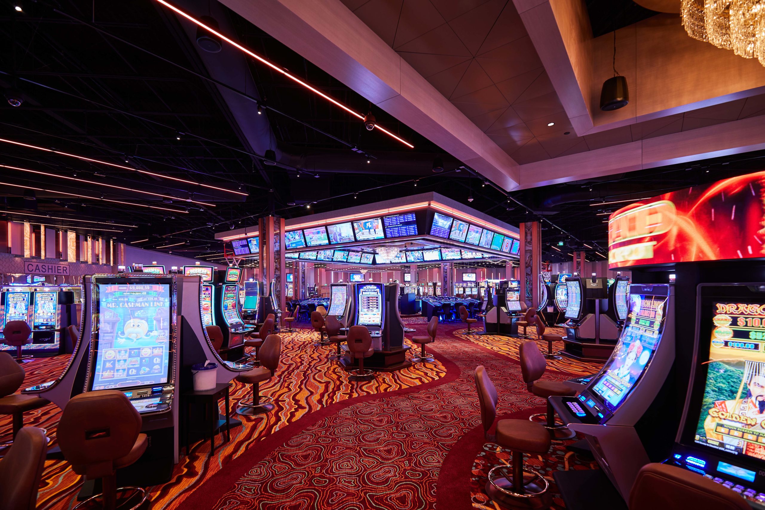 casino online game casino online game